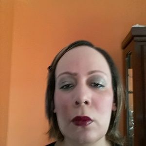 Meet your Posher, Marta